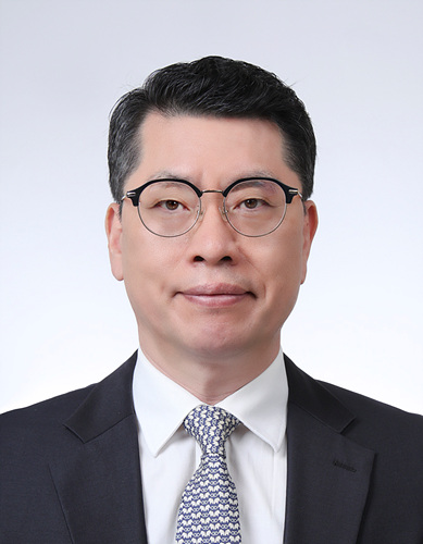 [사진= 대한민국 융합과학원 제공] 대한민국 융합과학원 초대 원장, 김경식 교수 “융합의 빅 허브로 미래사회의 혁신을 이끌겠다”